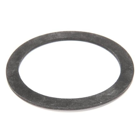 Hobart Gasket, Wash Arm Su 00-328998